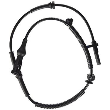 Imagem de Motorcraft Sensor de velocidade da roda BRAB-240 ABS