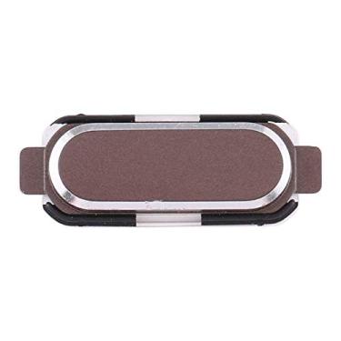 Imagem de Home Key for Samsung Galaxy Tab E 9.6 SM-T560/T561/T567