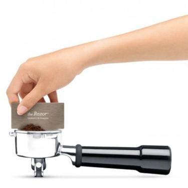 Imagem de Cafeteira Aço Inox Express Tramontina