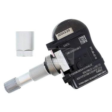 Imagem de Denso Sensor do Sistema de Monitoramento de Pressão de Pneus (TPMS) 550-3003, 1 Pacote