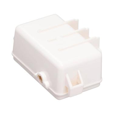 Imagem de Placa de Controle Bivolt para Geladeira Brastemp - W11240401