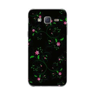 Imagem de Capa Adesivo Skin353 Verso Para Samsung Galaxy J5 Sm-j500 - KawaSkin