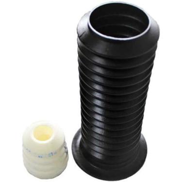 Imagem de Kit Reparo Amortecedor Ecosport 2012 a 2021 LT90045 - AXIOS