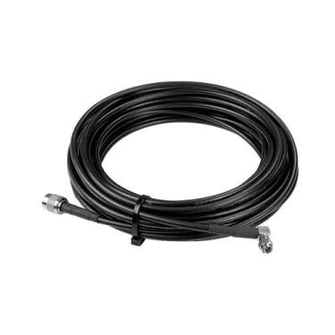 Imagem de Cabo Coaxial de Celular RGC-058 10M SMA CF-210SMA - Aquario