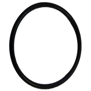 Imagem de Oring Seal Para Lav De Pressão Karcher 6.363-252.0 43003