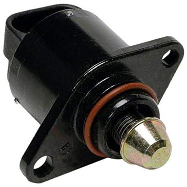 Imagem de Delphi Válvula de controle de ar inativo CV10014