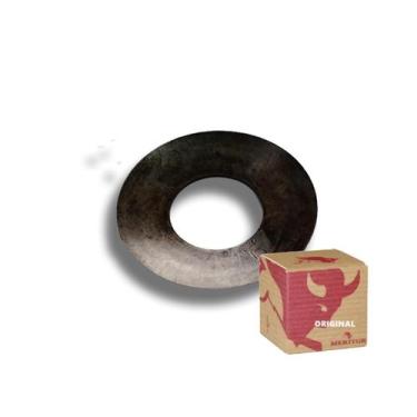 Imagem de Arruela De Encosto Dos Satelites - Meritor