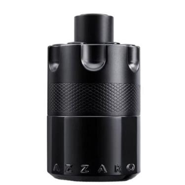 Imagem de Azzaro The Most Wanted Eau de Parfum Intense - Perfume Masculino 100ml