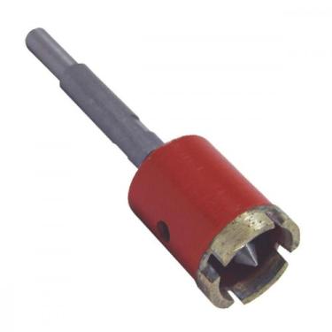 Imagem de Serra Copo Diam Bears Pro Seco 35Mm - DIAMAN BEARS