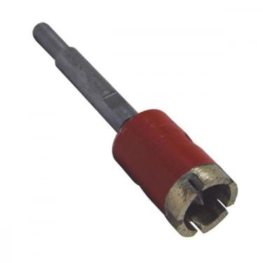 Imagem de Serra Copo Diam Bears Pro Seco 30Mm - DIAMAN BEARS