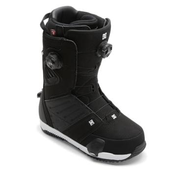 Imagem de DC Bota masculina Judge Step On Snowboard