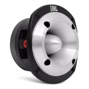 Imagem de Super Tweeter Jbl Selenium St400 Trio 150w Rms 8 Ohms - Selenium JBL