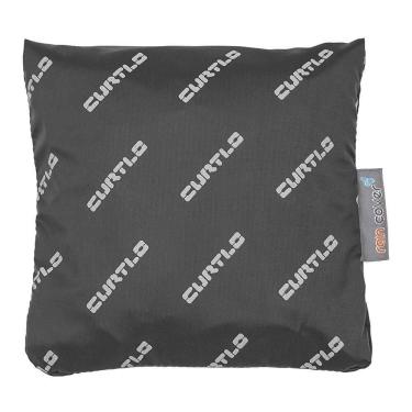 Imagem de Capa P/ Mochila Curtlo Impermeável Gg 70 - 90L