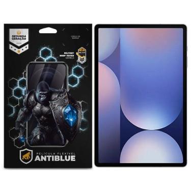 Imagem de Gshield Película AntiBlue para Samsung Galaxy Tab S10 Plus