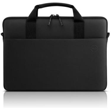 Imagem de Capa Dell Pro 1114 Plus EcoLoop CV5423