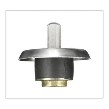 Imagem de Acoplamento + Pino Arraste Liquidificador Oster