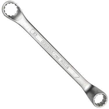 Imagem de Chave Estrela 20x22mm - GEDORE RED