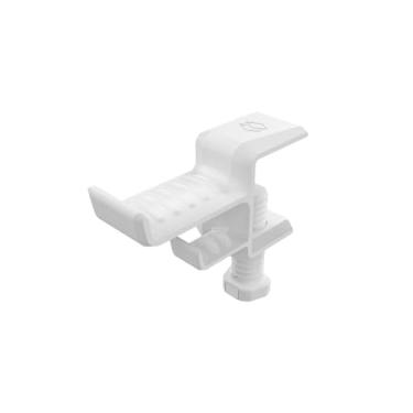 Imagem de Suporte Headset Gamer Headphone Fone De Ouvido Mesa