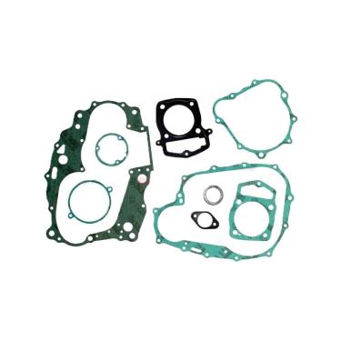 Imagem de Jogo Junta Riva 150 Dafra