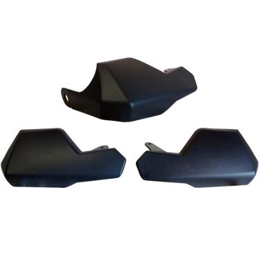 Imagem de Protetor de Mão Start Racing Suzuki Burgman 400 10/16