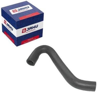 Imagem de Mangueira De Entrada Do Ar Quente Gol 1996 A 2000 - Jahu 15596-3