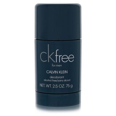 Imagem de Perfume Masculino Ck Calvin Klein 75 Ml Desodorante Bastão