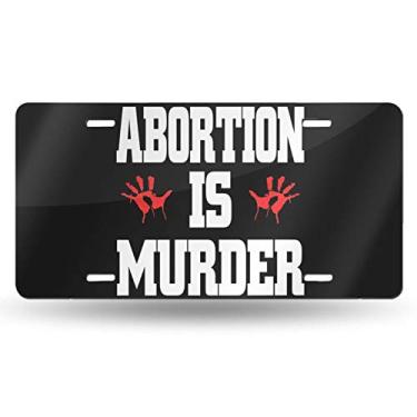 Imagem de Microfone de mesa com bluetooth p/conferência viva voz 360° EMEET M0 PLUS