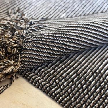 Imagem de Manta Gigante KING para Sofá 3,00mx2,00 SUPER PREMIUM MESCLA - Vitezde