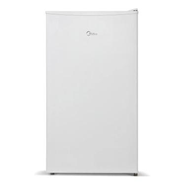 Imagem de 10X Frigobar Midea Mrc10B1 Branco 93L