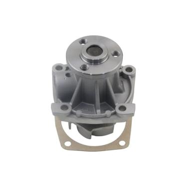 Imagem de BOMBA AGUA UNO/PREMIO/FIOR /93/PN:NKBA01748