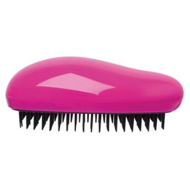 Imagem de Escova de Cabelo Ricca - Flex Hair-Unissex