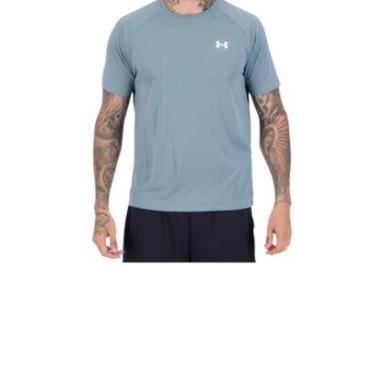 Imagem de Camiseta Under Armour Tech 2.0-Masculino