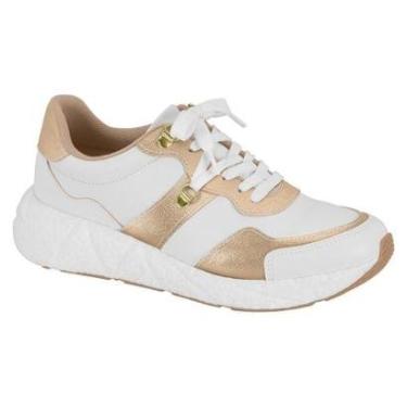 Imagem de MODARE TENIS CASUAL ULTRA CONFORTO REF7401.102-Feminino