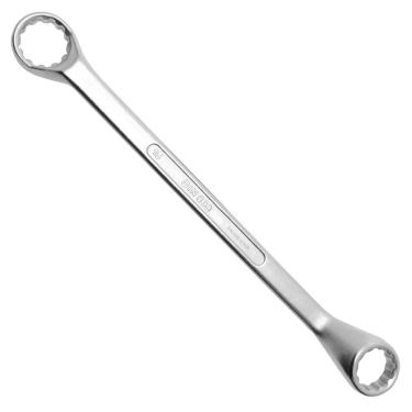 Imagem de Chave Estrela 14 X 15 Mm Cr-v Tradestar