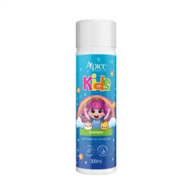 Imagem de Shampoo Apse 300ML Low Poo Kids
