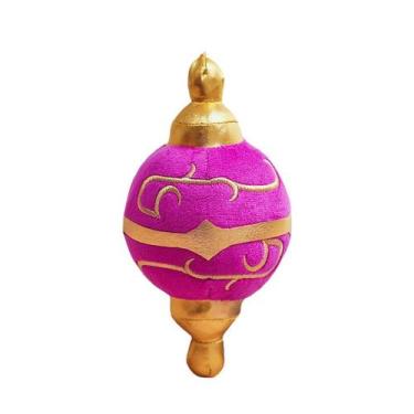 Imagem de Brinquedo de pelúcia Plush Doll Palworlds Anime de 20 cm para crianças