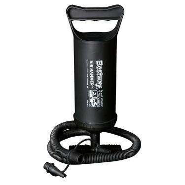 Imagem de Bomba de Ar Manual 30cm - Bestway
