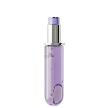 Imagem de Refil Kérastase Blond Absolu L'Huile Cicagloss Óleo 75ml - KERASTASE