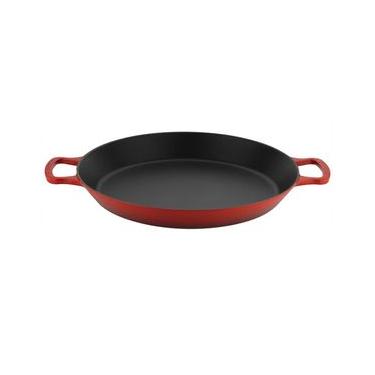 Imagem de Panela para Paella 34 cm Vermelho Le Creuset