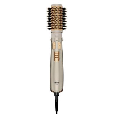 Imagem de Escova Rotativa Philco 5 Em 1 Bivolt 1300W PER03 Bivolt