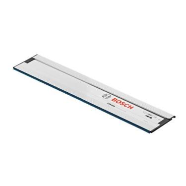 Imagem de Regua guia para serra circular fsn 800 - Bosch