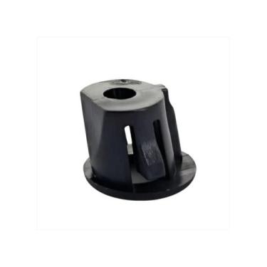 Imagem de Espaçador Fixação Oe8gh Oe8ef Oe9xb Electrolux 339688501 Original