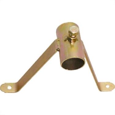 Imagem de Suporte Antena Pregar/Chumbar Simples 3/4''Hayner 10408