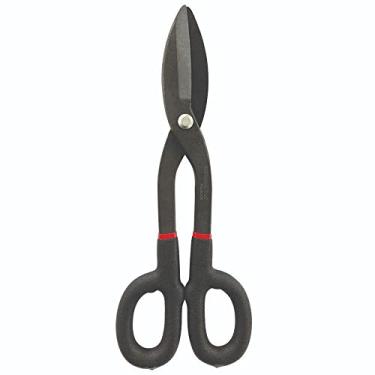 Imagem de GEDORE R93320041 Tesoura Para Chapas 250 Mm (10')