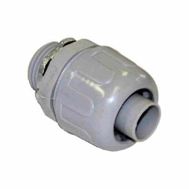 Imagem de NMLT-38 3/8" Nm Liquid conector apertado