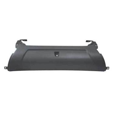 Imagem de PARACHOQUE DIANTEIRO CENTRAL PARA SCANIA SERIE 6 (2010...)