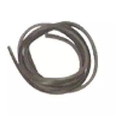 Imagem de CAIXA 2 BORRACHA LATERAL PORTA PARA SCANIA L110 111