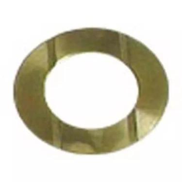 Imagem de CAIXA 5 ARRUELA PROTECAO DISTRIBUICAO PARA SCANIA 111 112 113