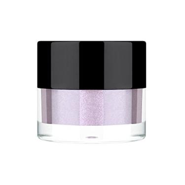 Imagem de EDDIE FUNKHOUSER Hyperreal Pure Pigment, Spellbound, Peso líquido: 3 g