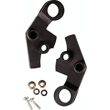 Imagem de INTERTRAVAMENTO MECANICO PARA CONTATOR TRC2-115A-150A TRAMONTINA